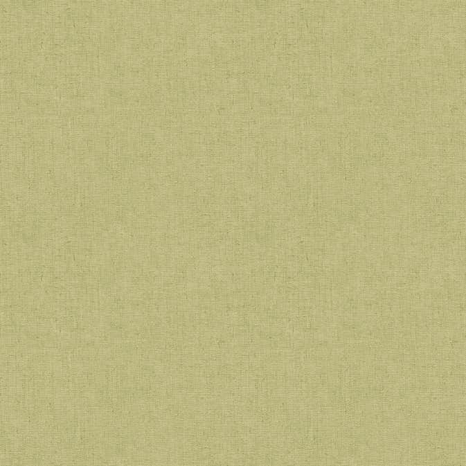 Tapet Wallfashion Fiber Plain 1057-5