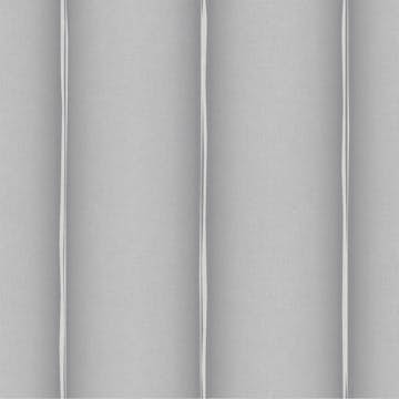 Tapet Wallfashion Fiber Stripe 1056-1