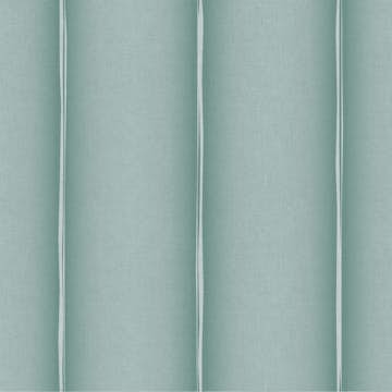 Tapet Wallfashion Fiber Stripe 1056-4