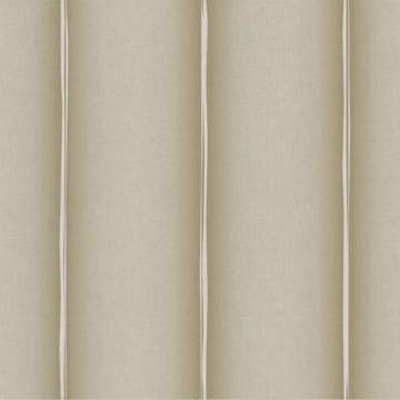 Tapet Wallfashion Fiber Stripe 1056-2