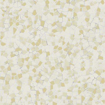 Tapet Wallfashion Glass Mosaic 1053-2
