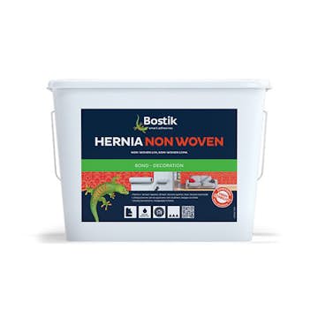 Tapetlim Bostik Hernia Non Woven
