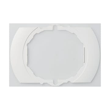 Tapetbeskyttelse Schneider Electric Renova Midtdel