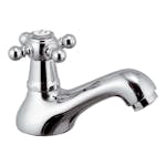 Kjøkkenbatteri Mariani Tradition TR353