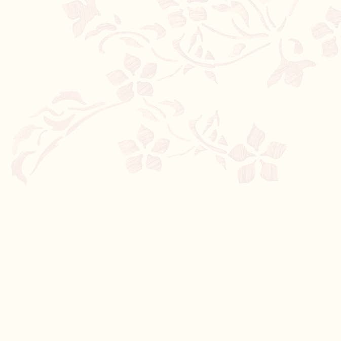 Våtrumsvägg Tarkett Aquarelle Concrete Flower Uni White