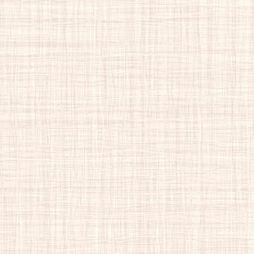 Våtrumsvägg Tarkett Aquarelle Vouge Light Grey