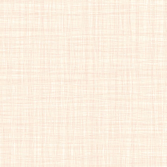 Våtrumsbård Tarkett Aquarelle Vouge Light Sand