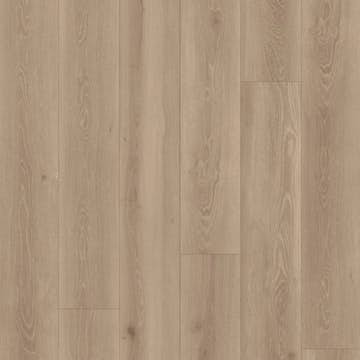 Vinylgolv Tarkett Iconik 240 Mill Oak Ljusbrun