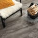 Vinylgulv Tarkett Starfloor Click Ultimate Weathered Oak Antracite