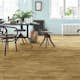 Parkettgolv Tarkett Prestige Ek Warm Sand 3-Stav