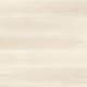 Tarkett Trägolv Shade Ask Pearl White Plank