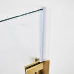 Tetningslist Hafa Infinity