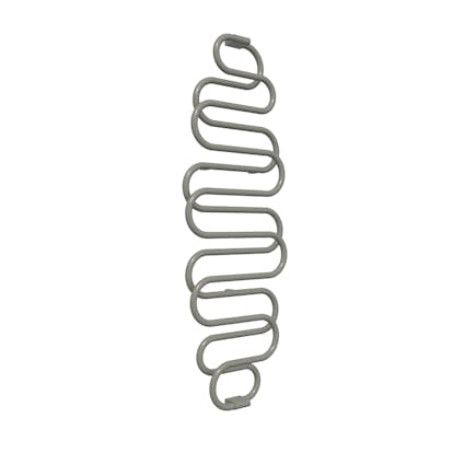 Handdukstork Duschbyggarna Snake