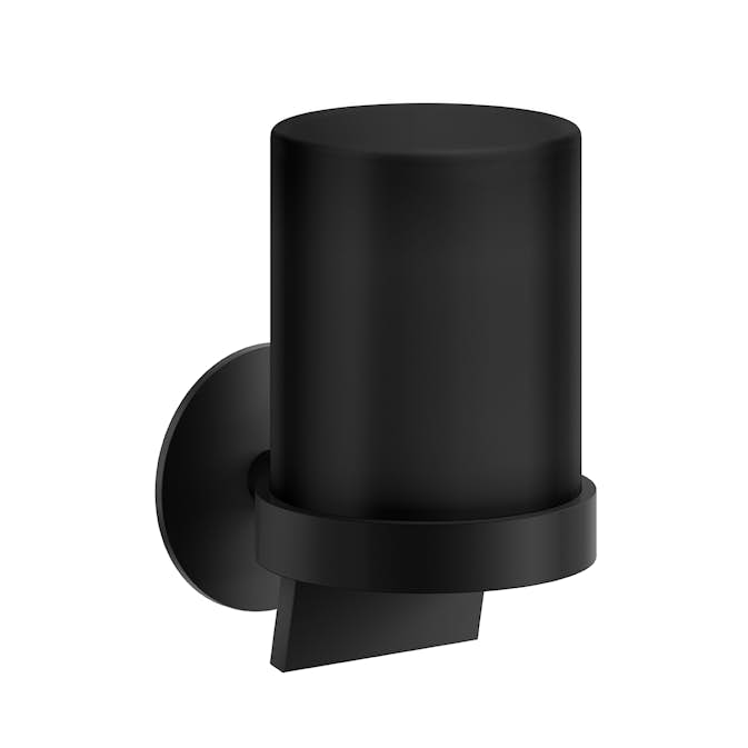 Tvåldispenser Smedbo DOT 361