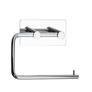 Toalettpapirholder Macro Design Base