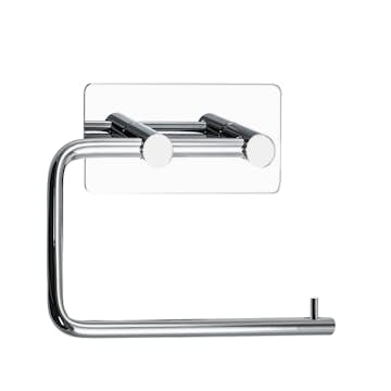 Toalettpapirholder Macro Design Base