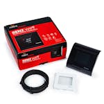 Termostat Raychem SENZ WIFI