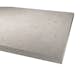 Kantlist Fibo til Benkeplate Terrazzo Warm 619