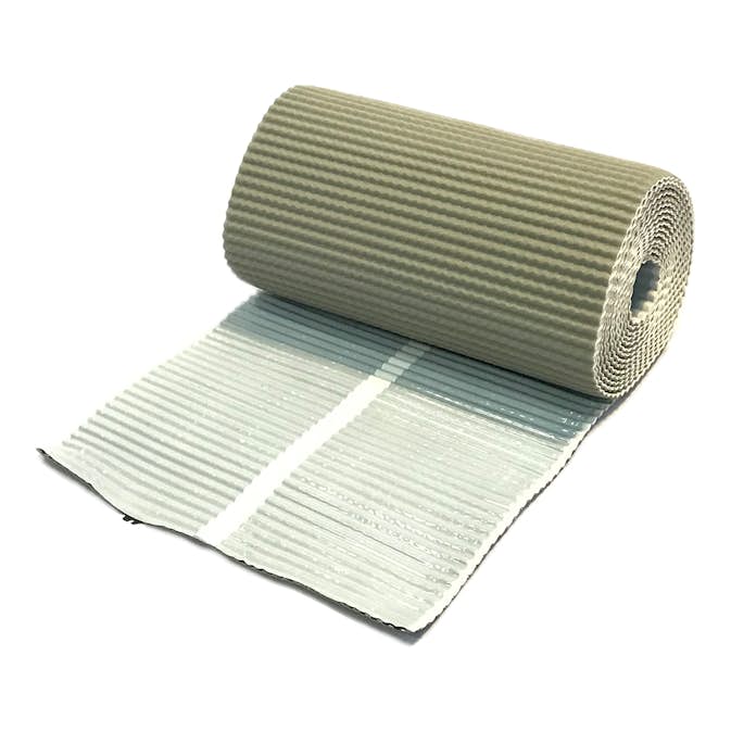 Tettebånd Benders Premium Flex 0,3X5M L