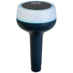 Termometer Swim & Fun Digital Floating