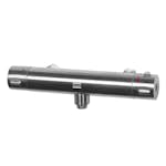 Dusjblander Strand Stainless Titan TI-300N