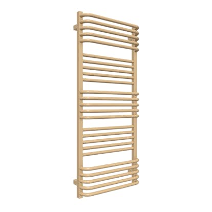 Handdukstork Duschbyggarna Pola