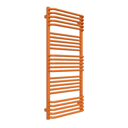 Handdukstork Duschbyggarna Pola