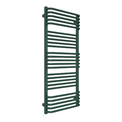 Handdukstork Duschbyggarna Pola