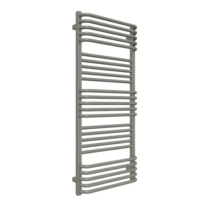 Handdukstork Duschbyggarna Pola