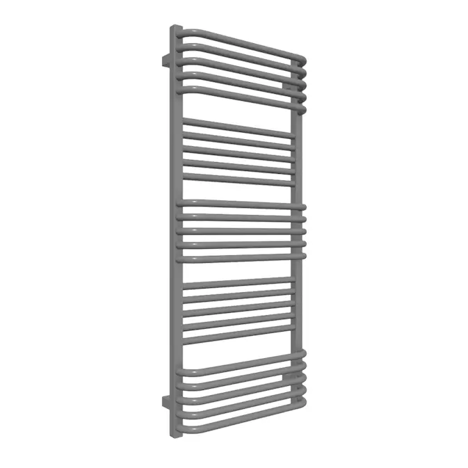 Handdukstork Duschbyggarna Pola