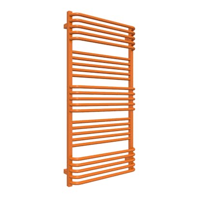 Handdukstork Duschbyggarna Pola