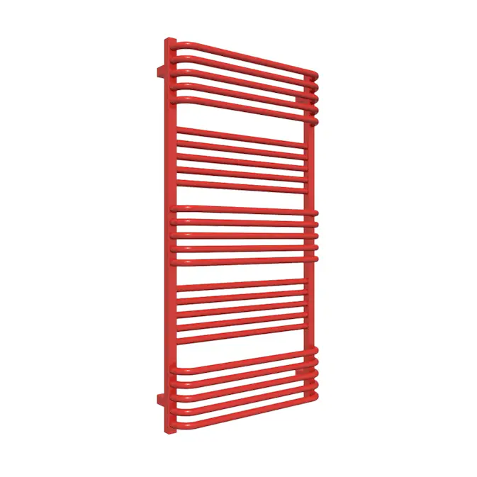 Handdukstork Duschbyggarna Pola