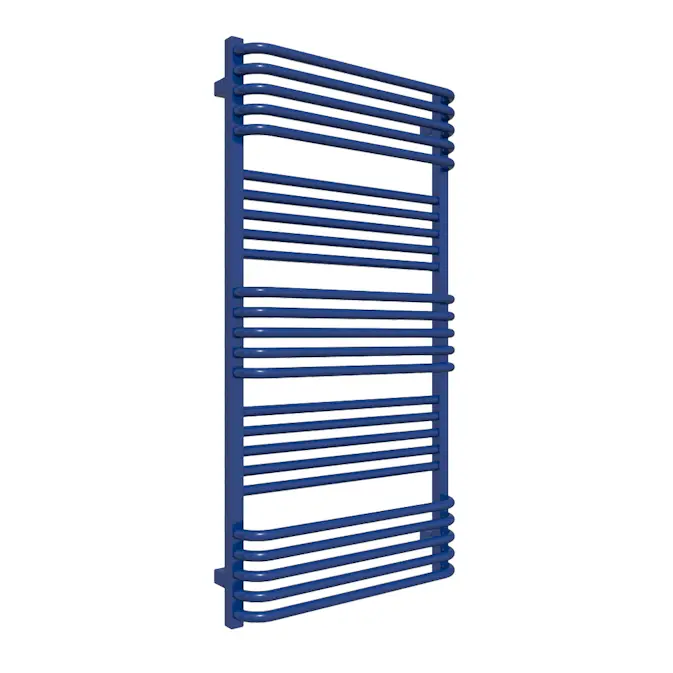 Handdukstork Duschbyggarna Pola