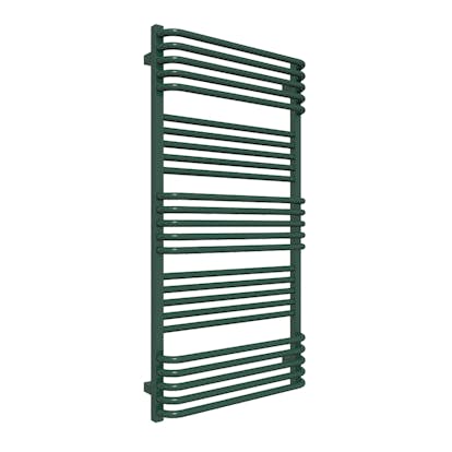 Handdukstork Duschbyggarna Pola