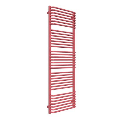 Handdukstork Duschbyggarna Pola