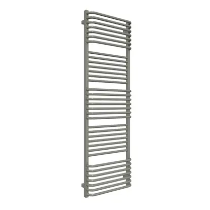 Handdukstork Duschbyggarna Pola