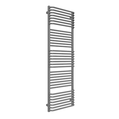 Handdukstork Duschbyggarna Pola