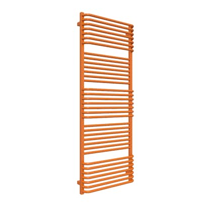 Handdukstork Duschbyggarna Pola