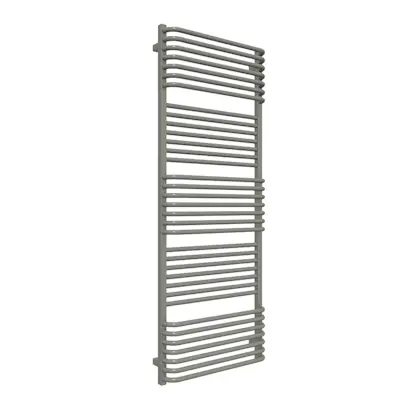 Handdukstork Duschbyggarna Pola