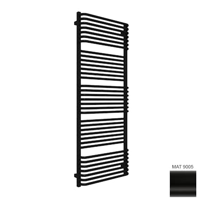 Handdukstork Duschbyggarna Pola