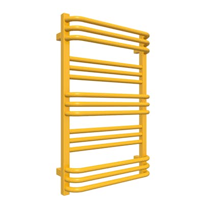 Handdukstork Duschbyggarna Pola