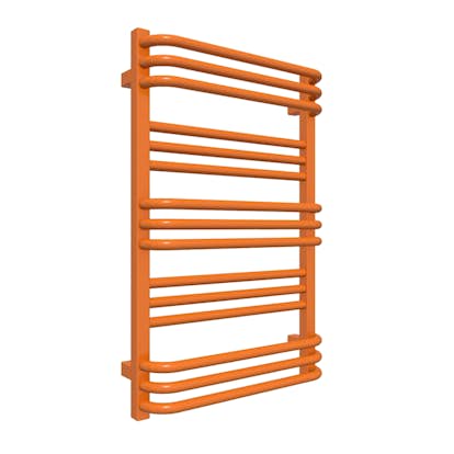 Handdukstork Duschbyggarna Pola