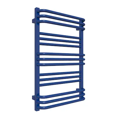 Handdukstork Duschbyggarna Pola