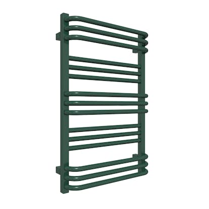 Handdukstork Duschbyggarna Pola