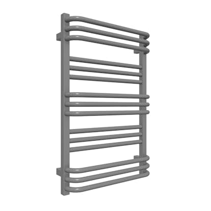 Handdukstork Duschbyggarna Pola