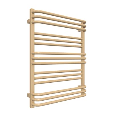 Handdukstork Duschbyggarna Pola