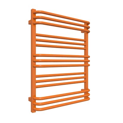 Handdukstork Duschbyggarna Pola