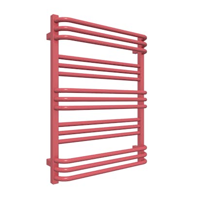 Handdukstork Duschbyggarna Pola