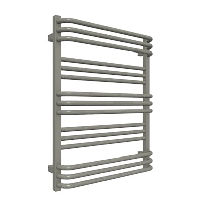 Handdukstork Duschbyggarna Pola