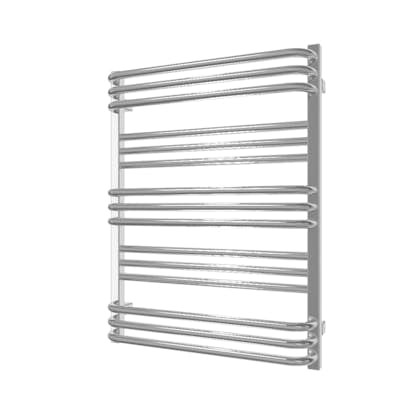 Handdukstork Duschbyggarna Pola